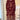 CE Laurina dress plum