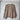 Simply Taupe Mix
