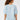 Pala SZ ss blouse
