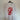WA Helene 2 t-shirt