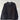 WA Sally 1 Jacket