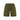 KCnana Liah Shorts