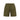 KCnana Liah Shorts