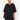 WA Sanja 1 t-shirt