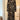 KA Ulla Shirt Dress