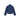 love1612-1 - Navy Wash