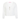 Any-Grace 447 - Cardigan - Off white