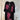 ZH Vada 1127 dress