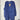 CE Maria Cardigan blue