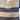 KAlizza Striped Knit - DeserTaupeMel