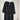 ZH Tori 1116 tunic