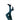 Festival Amelie 40 den 3D tight