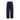 GClara Baggy pants