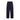 GClara Baggy pants