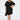 Carevalou Metta Knee Dress