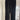 KCnelina pants