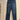 ZE shape2 - 997