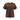 T-Shirt Ciso Hot Fudge