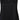ZH Wern 142 top sort