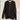 Zip Cardigan w. hood