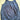 Zh-Enns 221-Top - Navy