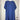 CE enyette tunic
