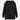 WA Sabina 66 sweatshirt blå
