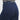 Kelly Regular SL - Dark Blue Denim