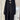 Wa Sabina 67 dress