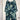 ZH Toya 1120 tunic