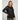 CE Gitilla mesh blouse