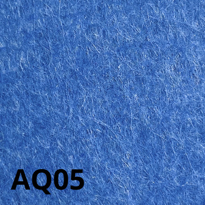 AQsorb® akustikplade 9mm - 60x60 cm