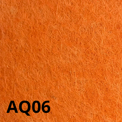 AQsorb® akustikplade 9mm - 60x120 cm