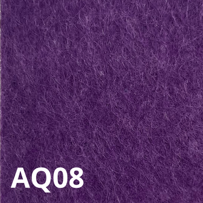 AQsorb® akustikplade 9mm - 60x60 cm