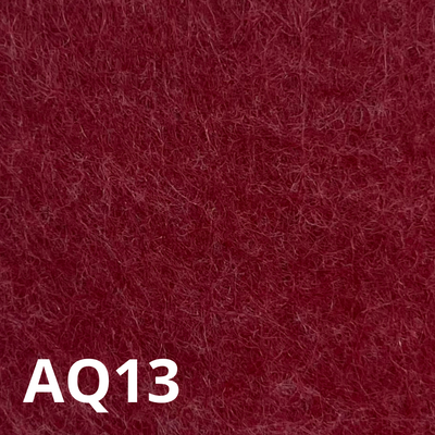 AQsorb® akustikplade 9mm - 60x120 cm