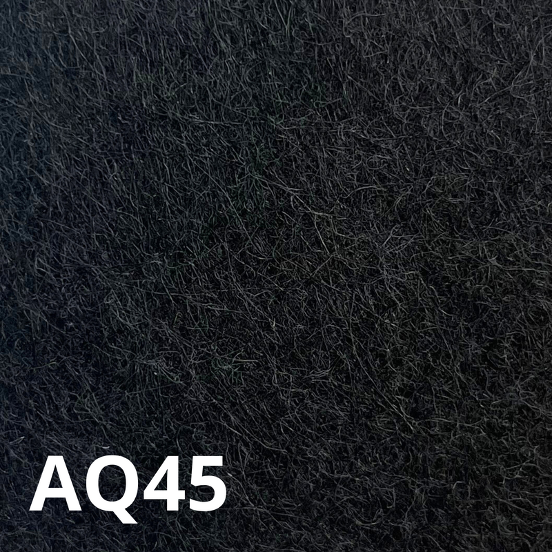 AQsorb® akustikplade 9mm - 60x60 cm