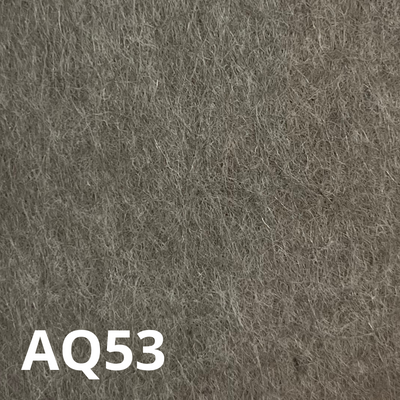 AQsorb® akustikplade 9mm - 60x60 cm