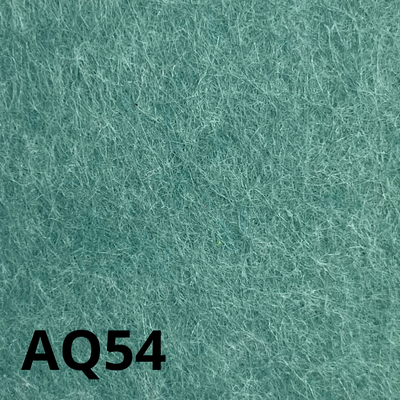 AQsorb® akustikplade 9mm - 60x120 cm