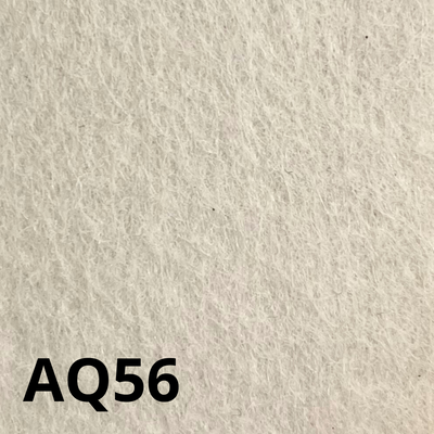 AQsorb® akustikplade 9mm - 60x60 cm