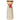 Mrs. vase Ø10cm - Flere farver - AU Maison