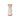 Mrs. vase Ø8cm - Flere farver - AU Maison