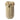 Vase i keramik H24cm