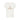 CRAlma T-Shirt