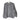 Grey Blue Stripes - Shirt