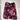 ZH Toya 1119 blouse