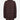 WA-GABRIELA 1 - 8980 CHOCOLATE PLUM