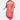Loose tunic dress Rosa