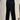 KA Hazel Pants