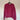 BYNimma Plain Cardigan