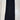 S235886 Fanni rib